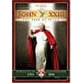 thumbnail image 1 of John XXIII, 1 of 2