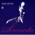 thumbnail image 1 of John Young - Serenata - Music & Performance - CD, 1 of 1