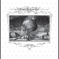 thumbnail image 1 of John Zorn - Beyond Good & Evil - Music & Performance - CD, 1 of 1