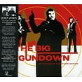 thumbnail image 1 of John Zorn - Big Gundown 15th Anniversary (Special Edition) - Music & Performance - CD, 1 of 1
