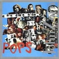 thumbnail image 1 of John Zorn - Book of Heads - Music & Performance - CD, 1 of 1