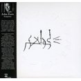 thumbnail image 1 of John Zorn - Enigmata - Classical - CD, 1 of 2