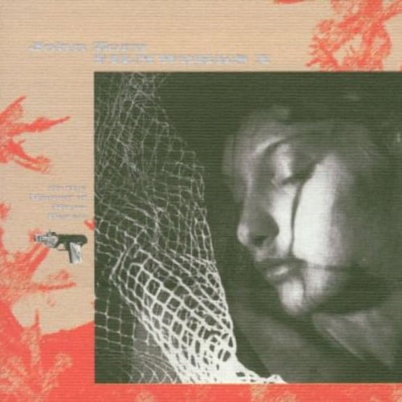 John Zorn - Filmworks X: In the Mirror of Maya Deren - Music & Performance - CD