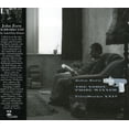 thumbnail image 1 of John Zorn - Filmworks Xxiv: Nobel Prizewinner Soundtrack - Soundtracks - CD, 1 of 1
