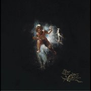 John Zorn - Full Fathom Five - Music & Performance - CD