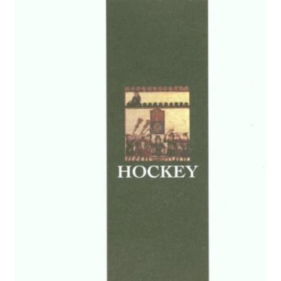 John Zorn - Hockey - Jazz - CD