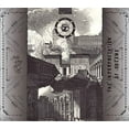 thumbnail image 1 of John Zorn - Interpretation Of Dreams - Music & Performance - CD, 1 of 1