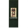 thumbnail image 1 of John Zorn - Lacrosse - Classical - CD, 1 of 1