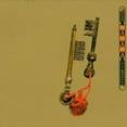 thumbnail image 1 of John Zorn - Live in Sevilla 2000 - Music & Performance - CD, 1 of 1