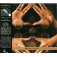 thumbnail image 1 of John Zorn - Masada Guitars - Music & Performance - CD, 1 of 1