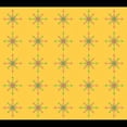 thumbnail image 1 of John Zorn - Multiplicities: A Repository of Non-Existent Objects - Music & Performance - CD, 1 of 1