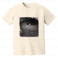 thumbnail image 1 of John Zorn Naked City Avant-Garde Jazz Noise Grindcore Saxophone Comfort Color T-Shirt Unisex, up to 4XL, 1 of 4