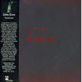 thumbnail image 1 of John Zorn - Nosferatu - Music & Performance - CD, 1 of 1