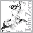 thumbnail image 1 of John Zorn - Rituals - Classical - CD, 1 of 1