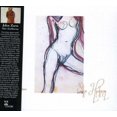 thumbnail image 1 of John Zorn - Shir Hashirim - Classical - CD, 1 of 1