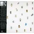 thumbnail image 1 of John Zorn - The Dreamers - Music & Performance - CD, 1 of 1