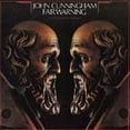 thumbnail image 1 of John and Phil Cunningham - Fair Warning - Music & Performance - CD, 1 of 1