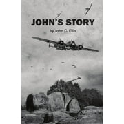 Johns Story, Paperback