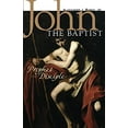thumbnail image 1 of Pre-Owned John the Baptist: Prophet and Disciple (Paperback) 0867167378 9780867167375, 1 of 1