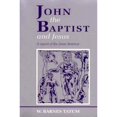 thumbnail image 1 of Pre-Owned John the Baptist and Jesus: A Report of the Jesus Seminar (Paperback) 0944344429 9780944344422, 1 of 1
