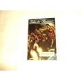 thumbnail image 1 of Pre-Owned John the Baptizer (Paperback) 0849984254 9780849984259, 1 of 1
