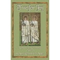 thumbnail image 1 of Pre-Owned Two for Joy: A John the Eunuch Mystery (Hardcover) 189020837X 9781890208370, 1 of 1