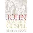 thumbnail image 1 of John, the Maverick Gospel, Third Edition, (Paperback), 1 of 1