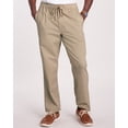 thumbnail image 1 of Blair Mens Johnblairflex Relaxed-Fit Deck Pants, 1 of 1