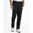 thumbnail image 1 of Blair Mens Johnblairflex Relaxed-Fit Side-Elastic Jeans, 1 of 1