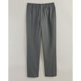 thumbnail image 1 of Blair Mens Johnblairflex Relaxed-Fit Sport Pants, 1 of 6