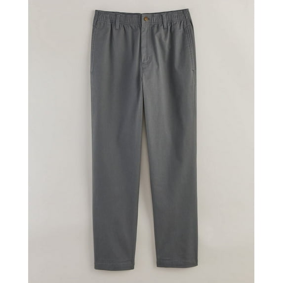 Blair Mens Johnblairflex Relaxed-Fit Sport Pants