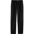 thumbnail image 1 of Blair Mens Johnblairflex Relaxed-Fit Sport Pants, 1 of 6