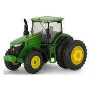 JohnDeere 164 7270R Tractor