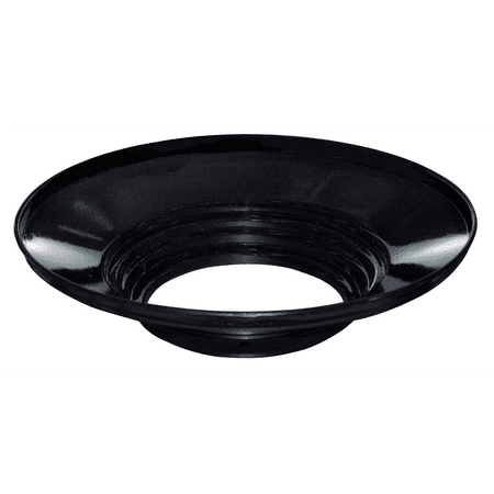 JohnDow JD-1416 24" Drain Pan Adapter