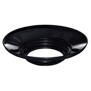 John Dow Industries 24 Drain Pan Adapter