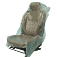 thumbnail image 1 of JohnDow SC-5H Mechanic's Seat Covers (500/Roll), 1 of 3
