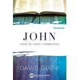 thumbnail image 1 of John, 1 of 1