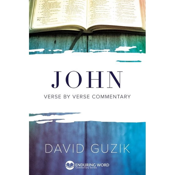 John