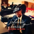 thumbnail image 1 of Johnnie Bassett - I Can Make That Happen - Music & Performance - CD, 1 of 2