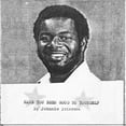 thumbnail image 1 of Johnnie Frierson - Have You Been Good To Yourself - Music & Performance - Vinyl, 1 of 1