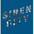 thumbnail image 1 of Johnnie Shand Kydd: Siren City, (Hardcover), 1 of 1