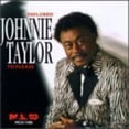 thumbnail image 1 of Johnnie Taylor - Taylored to Please - Music & Performance - CD, 1 of 1