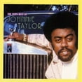 thumbnail image 1 of Johnnie Taylor - Very Best of Johnnie Taylor - Music & Performance - CD, 1 of 2