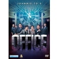 thumbnail image 1 of Johnnie To's Office (DVD), 1 of 1