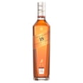 thumbnail image 1 of Johnnie Walker Aged 18 Years Blended Scotch Whisky, 750 mL, 40% ABV, 1 of 7