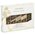 thumbnail image 1 of Johnnie Walker Scotch Whisky Discovery Pack, 5 - 50 ml Bottles, 80% ABV, 1 of 1