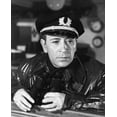 thumbnail image 1 of Johnny Angel George Raft 1945 Photo Print (8 x 10), 1 of 1