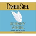 thumbnail image 1 of Pre-Owned Johnny Angel Paperback, 1 of 1