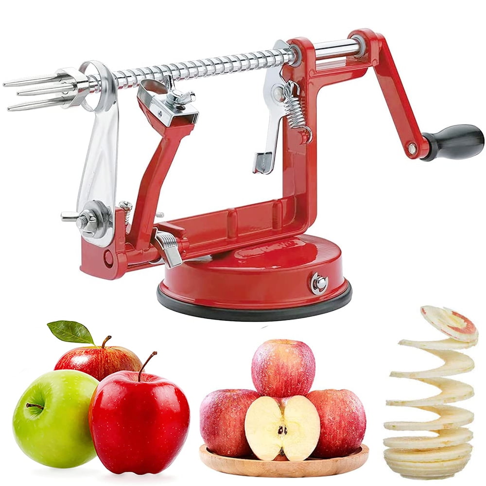 https://i5.walmartimages.com/seo/Johnny-Apple-Peeler-Cast-Iron-Suction-Base-The-all-in-one-slicing-and-coring-blade-can-also-be-removed-when-peeling-potatoes-Red_b9288b0a-d460-47b9-8f94-fa98f38446bd.c1f0c3427e4cc0a4ed165aa6207b6fea.jpeg