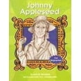 thumbnail image 1 of Pre-Owned Johnny Appleseed (First Biographies) (Unknown) 0736816453 9780736816458, 1 of 1